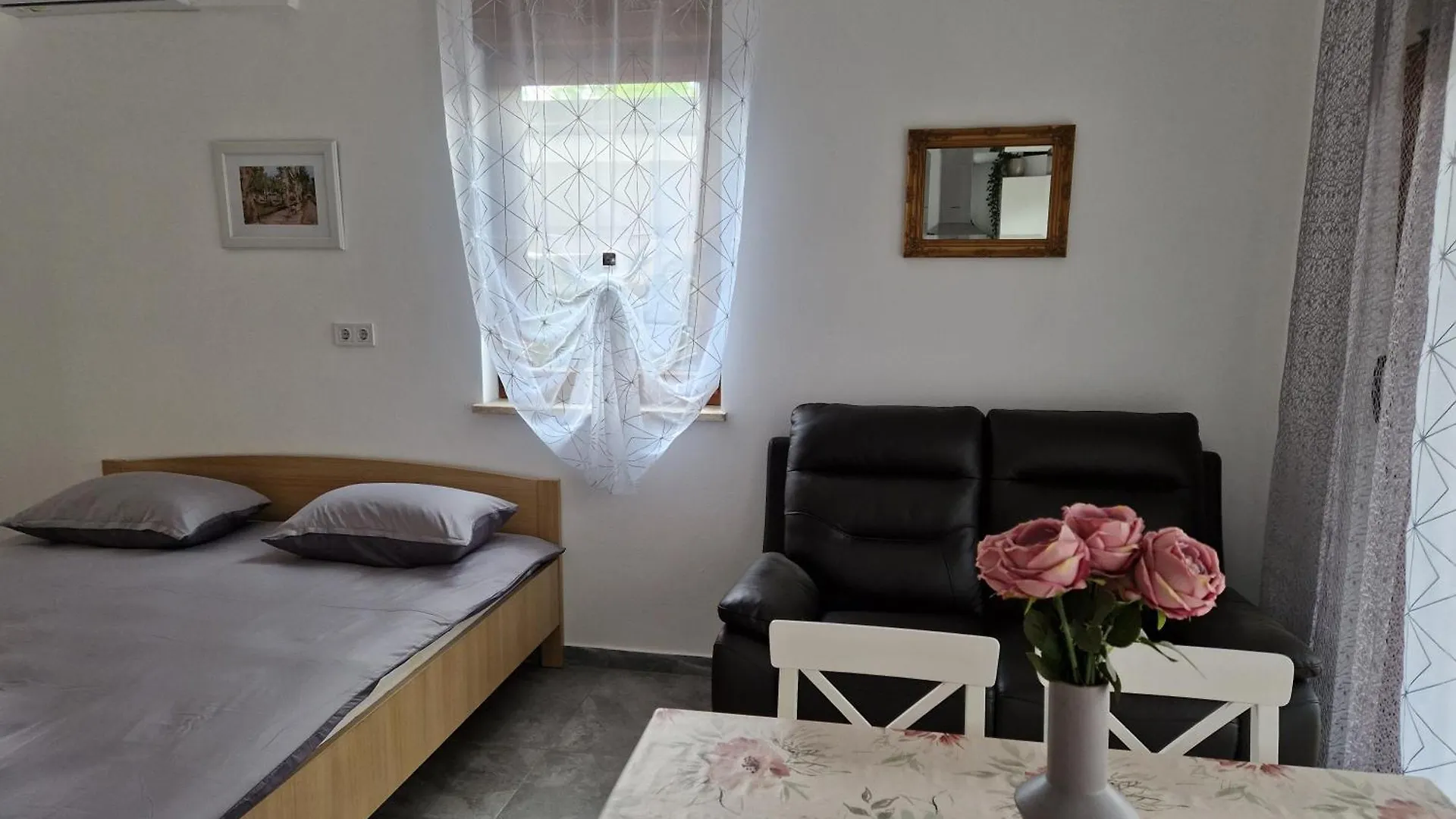 Villa Mueller Poreč 0*,